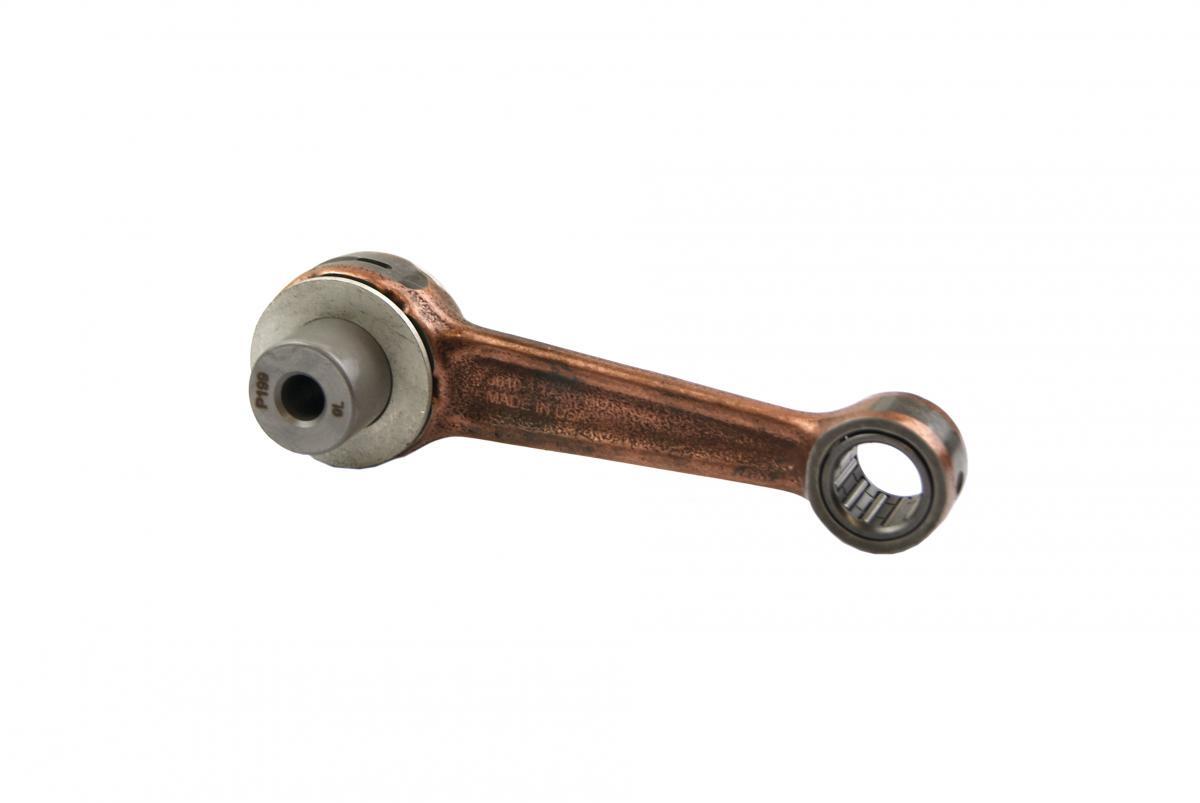 CONNECTING ROD 02-18 RM85, HOT RODS 8610 SUZUKI