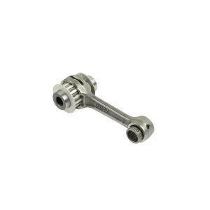 CONNECTING ROD KIT KAWASAKI KX 60/65 85-25, ATHENA P40321031 SUZUKI RM 60/65 03-05