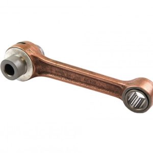 CONNECTING ROD 83-04 KX500, HOTROD 8148 KAWASAKI