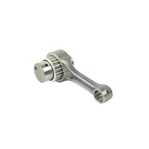 CONNECTING ROD KIT YAMAHA WR/YZ 450 06-11, ATHENA P40321023