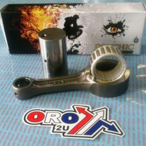 CONNECTING ROD 06-09 YZF450, PSYCHIC MX-09087 YAMAHA MX