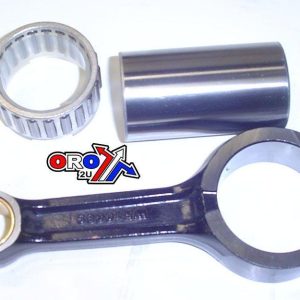 CONNECTING ROD 06-09 YZF450, WISECO WPR205 YAMAHA MX