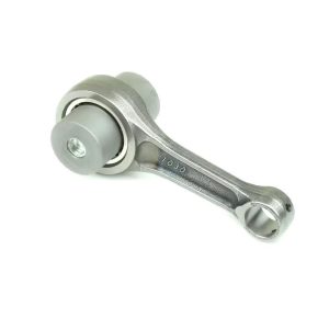 CONNECTING ROD KIT SUZUKI RM-Z 450 05-25, ATHENA P40321030