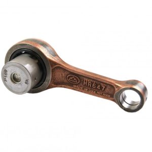 CONNECTING ROD RMZ450, HOTRODS 8647 RM-Z450