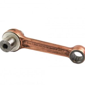 CONNECTING ROD 81-84 ATC250, HOT RODS 8160 HONDA ATV, CR179