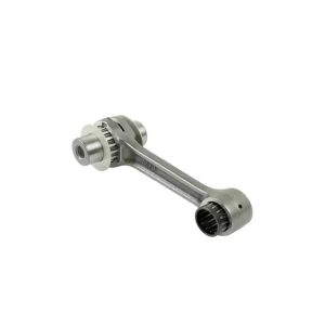 CONNECTING ROD KIT YAMAHA YZ 250 16-25, ATHENA P40321019