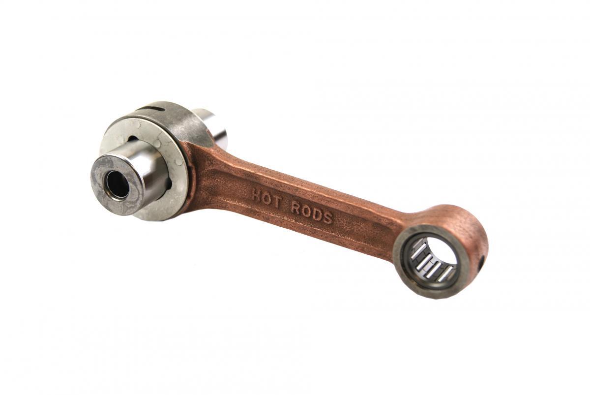 CONNECTING ROD 01-04 YZ125, HOTRODS 8604 5MV-11651-00-00