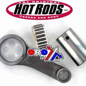 CONNECTING ROD 00-02 YZF426, HOTRODS 8602 YAMAHA MX