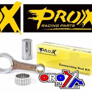 CONNECTING ROD 00-02 YZF426, PROX 03.2420 YAMAHA MX