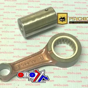 CONNECTING ROD 00-02 YZF426, PSYCHIC MX-09073 5JG-11651-00