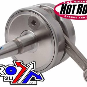 CRANKSHAFT ASSY 85-86 HONDA ATC TRX 250 R HOT RODS 4006 13300-HA2-000