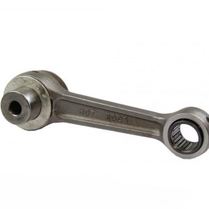 CONNECTING ROD POLARIS, HOT RODS 8145