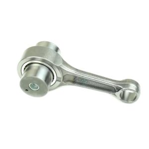 CONNECTING ROD KIT HONDA CRF 450 02-08, ATHENA P40321013