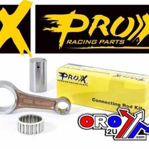 CONNECTING ROD 04-05 YFZ450, PROX 03.2434 QUAD ATV YAMAHA