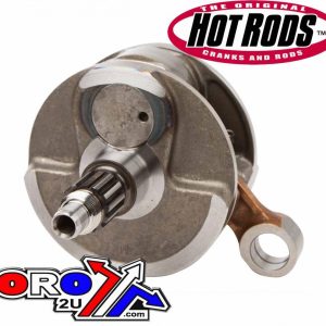 CRANKSHAFT ASSY 06-13 YFZ450, HOTROD 4073 YAMAHA ATV