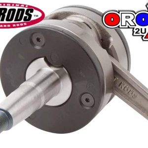 CRANKSHAFT ASSY 03-08 KTM 65, HOT RODS 4047