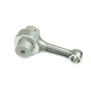 CONNECTING ROD KIT KAWASAKI KX 450 09-18, ATHENA P40321036