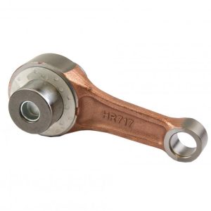 CONNECTING ROD YZ250F 14-18, HOT RODS 8717 YAMAHA YZF250