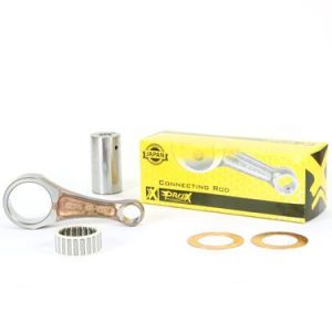 CONNECTING ROD CRF 450R 17-25, PROX 03.1417 HONDA