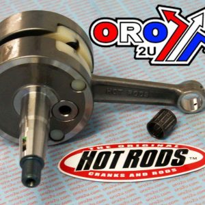 CRANKSHAFT ASSEMBLY 09-18 KTM65SX HOTROD 4031 46230018000