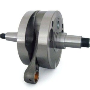 CRANKSHAFT ASSY 11-12 SX-F 250, HOTROD 4039 Heavy Duty KTM