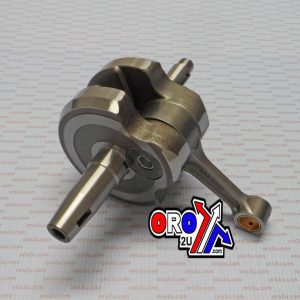 CRANKSHAFT ASSY 08-13 YFM250R, HOT RODS 4090 YAMAHA ATV