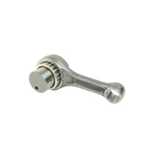 CONNECTING ROD KIT YAMAHA WR/YZ 450 10-20, ATHENA P40321024
