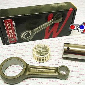 CONNECTING ROD 10-18 YZ450F, WOSSNER P4032 YAMAHA