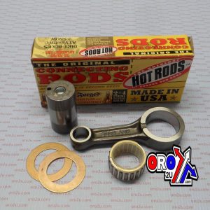 CONNECTING ROD 09-18 KX450F, HOT RODS 8684 KAWASAKI, 56-859.HR
