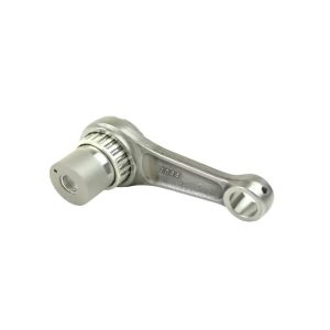 CONNECTING ROD KIT KTM SMR/SX/SX-F 450 07-12, ATHENA P40321044