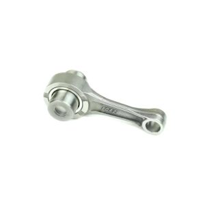 CONNECTING ROD KIT KTM EXC-F/SX-F 250 06-13, ATHENA P40321042 HUSABERG FE 250 2013
