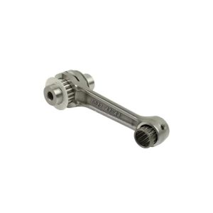 CONNECTING ROD KIT KTM EXC/SX 125/150 08-16, ATHENA P40321047 HUSQVARNA TC/TE, BETA RR 18-25