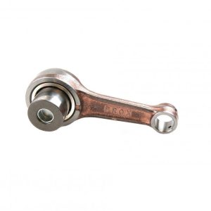 CONNECTING ROD YZF/WRF250, PROX 03.2401 YAMAHA -5NL-