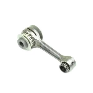 CONNECTING ROD KIT KX 80/85/100 98-25, ATHENA P40321032 KAWASAKI