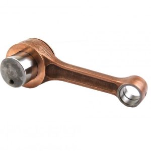 CONNECTING ROD YFM450 GRIZZLY, HOTRODS 8703 KODIAK RHINO