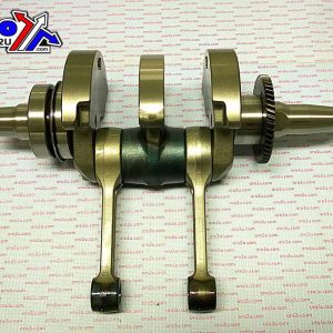 CRANKSHAFT 2005-2009 POLARIS RANGER 700 HOTRODS 4422