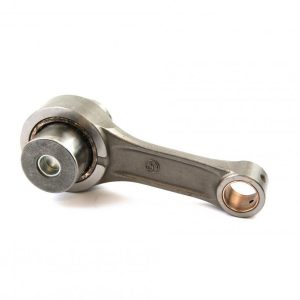 CONNECTING ROD 03-05 YZF450, PSYCHIC MX-09086 YAMAHA MX