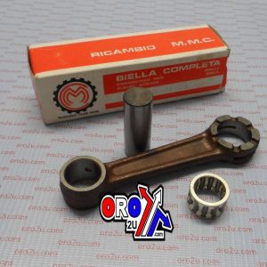 CONNECTING ROD FANTIC, MINARELLI ENGINES BCO0302/A
