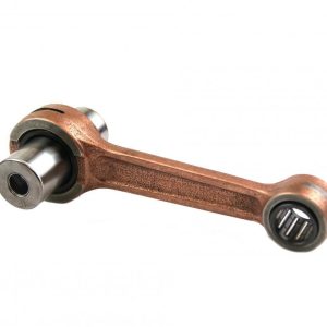 CONNECTING ROD 85-87 CR125, HOTRODS 8161 HONDA MX CR122