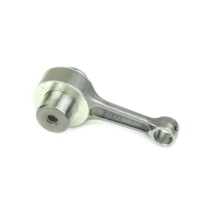 CONNECTING ROD KIT HONDA CRF 250 R/RX 04-17, ATHENA P40321012