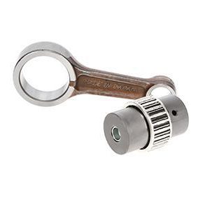 CONNECTING ROD 06-08 KX450F, PROX 03.4406, MADE IN JAPAN