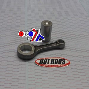 CONNECTING ROD KTM SX-F450, HOT RODS 8705 KTM 2013-2015