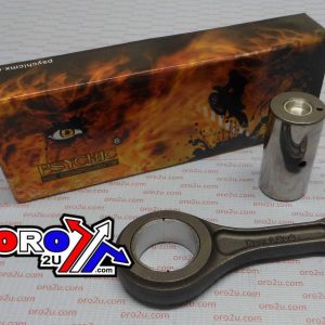 CONNECTING ROD KTM EXC-F350, PSYCHIC MX-09023, 77830015044