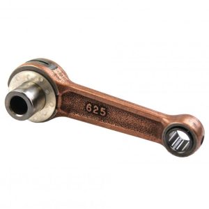 CONNECTING ROD 03-08 KTM65, HOT ROD 8626 KIT