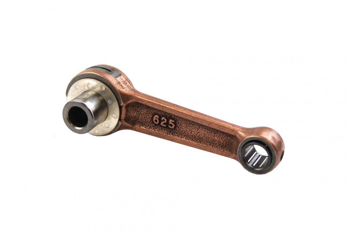 CONNECTING ROD 03-08 KTM65, HOT ROD 8626 KIT
