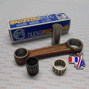 CONNECTING ROD FANTIC 241 243 245 247 249 CONROD BCO0304A
