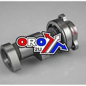 CAMSHAFT 06-08 KX450F EXHAUST, STAGE 1. HOTCAMS 2071-1E