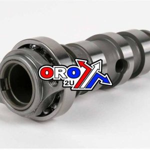 CAMSHAFT 08 CRF450R, CRF450X, HOTCAMS 1101-1, 08-15 CRF450X