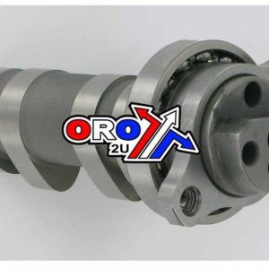 CAMSHAFT STAGE2 07-17 CRF150R, HOTCAMS 1080-2, Honda CRF150R 2007 - 2017