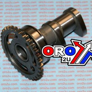 CAMSHAFT 11-16 KX250F INTAKE, STAGE 1. HOTCAMS 2218-1IN